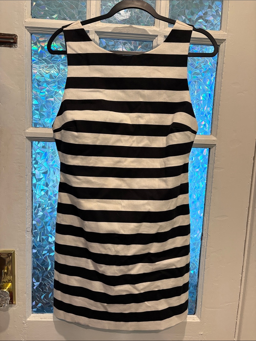 🍒Alice + Olivia Dress🍒
